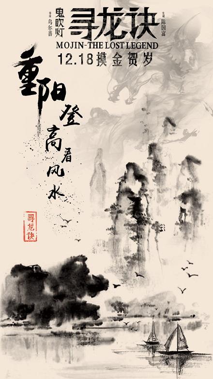 高中毕业证有用吗